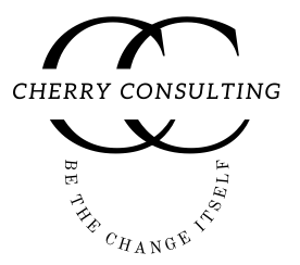 Welcome to Cherry Consulting